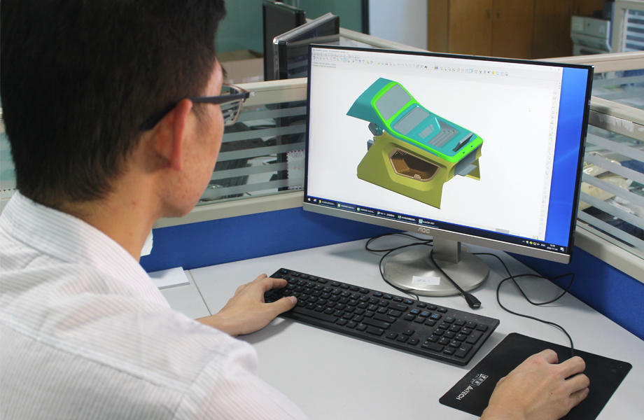 3D设计.png