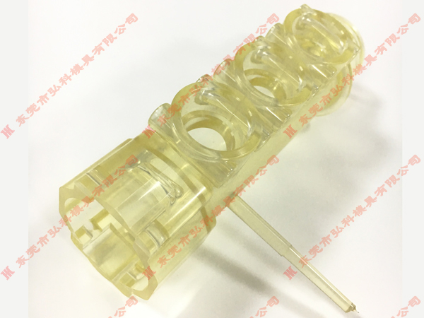 医疗器械