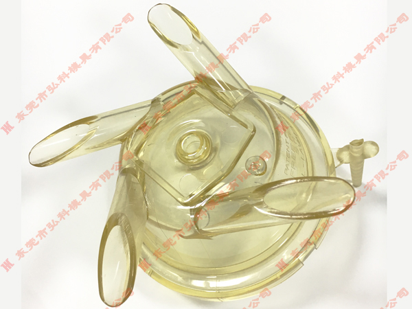 医疗器械的基本常识