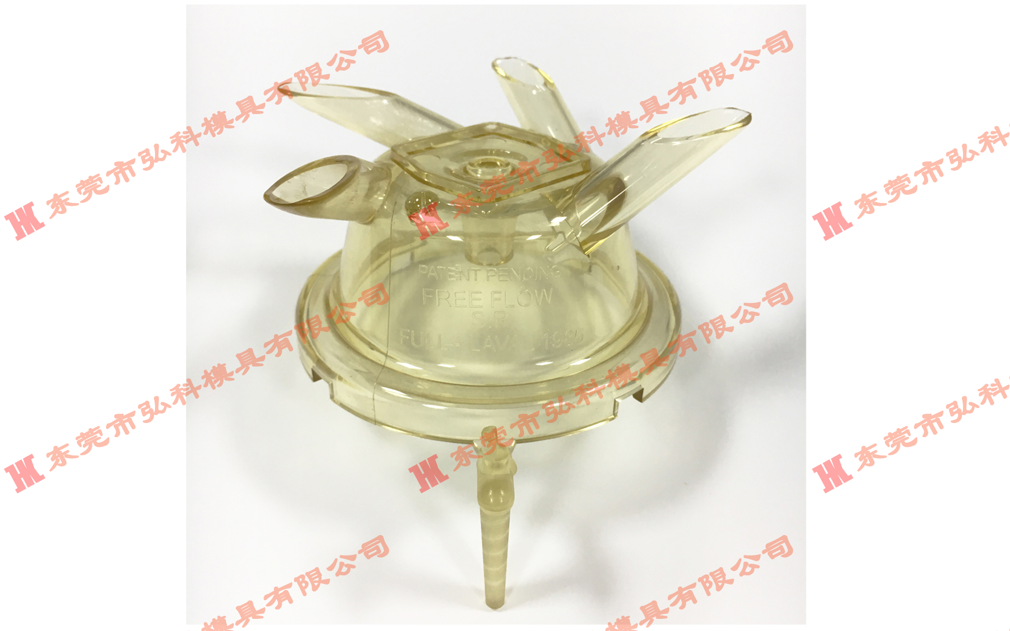 医疗设备