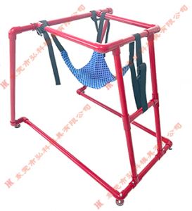 儿童滑冰防护具